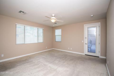 2548 E Orleans Dr, Gilbert, AZ 85298 photo 15