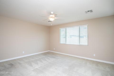 2548 E Orleans Dr, Gilbert, AZ 85298 photo 14