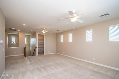 2548 E Orleans Dr, Gilbert, AZ 85298 photo 26