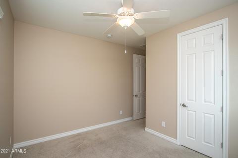 2548 E Orleans Dr, Gilbert, AZ 85298 photo 36