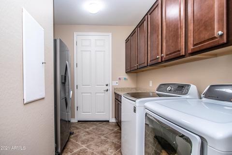 2548 E Orleans Dr, Gilbert, AZ 85298 photo 21