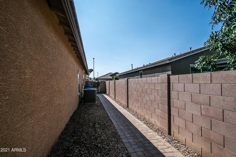 2548 E Orleans Dr, Gilbert, AZ 85298 photo 43