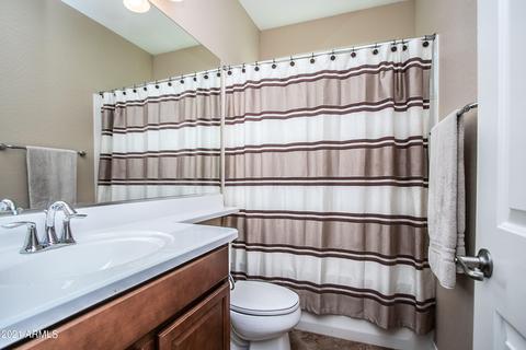 2548 E Orleans Dr, Gilbert, AZ 85298 photo 24