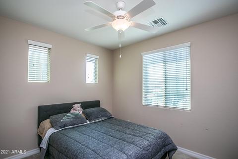 2548 E Orleans Dr, Gilbert, AZ 85298 photo 22