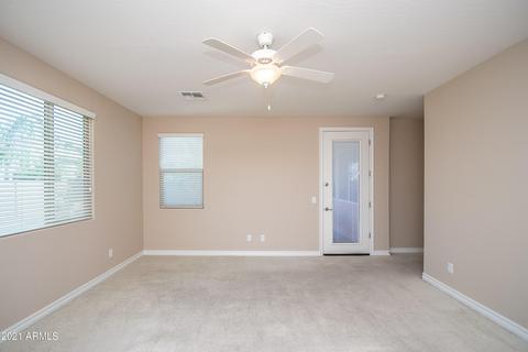2548 E Orleans Dr, Gilbert, AZ 85298 photo 16