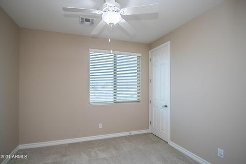 2548 E Orleans Dr, Gilbert, AZ 85298 photo 28