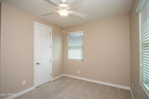 2548 E Orleans Dr, Gilbert, AZ 85298 photo 35