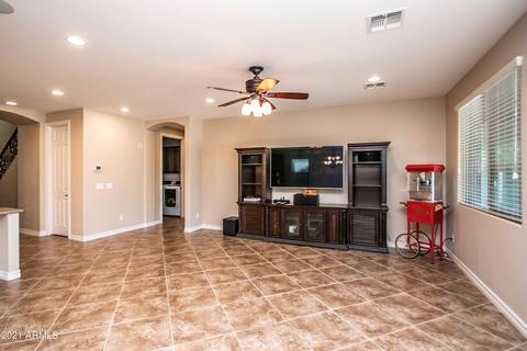 2548 E Orleans Dr, Gilbert, AZ 85298 photo 13