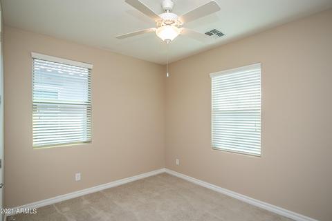 2548 E Orleans Dr, Gilbert, AZ 85298 photo 34