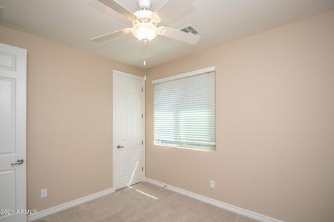 2548 E Orleans Dr, Gilbert, AZ 85298 photo 30