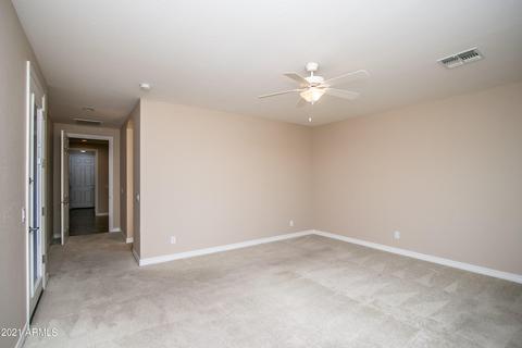 2548 E Orleans Dr, Gilbert, AZ 85298 photo 17
