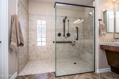 2548 E Orleans Dr, Gilbert, AZ 85298 photo 20