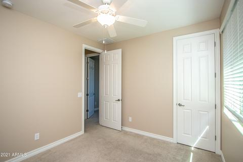 2548 E Orleans Dr, Gilbert, AZ 85298 photo 31