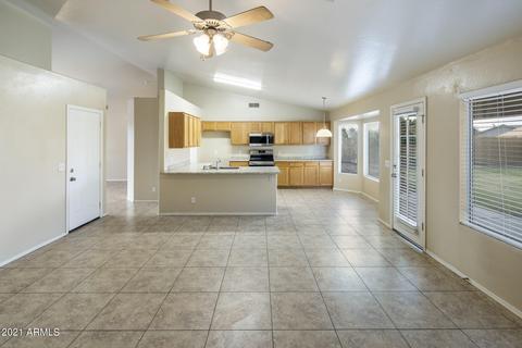 10411 E Crescent Ave, Mesa, AZ 85208 photo 6