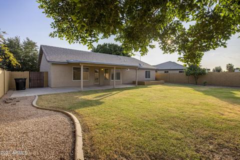 10411 E Crescent Ave, Mesa, AZ 85208 photo 18