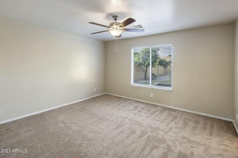 10411 E Crescent Ave, Mesa, AZ 85208 photo 13