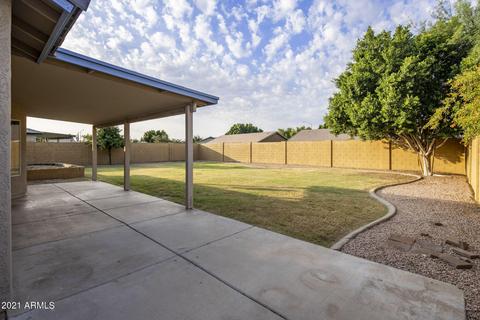 10411 E Crescent Ave, Mesa, AZ 85208 photo 17