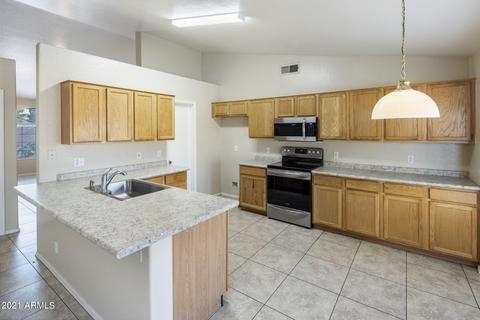 10411 E Crescent Ave, Mesa, AZ 85208 photo 7