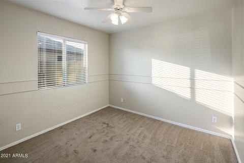 10411 E Crescent Ave, Mesa, AZ 85208 photo 11