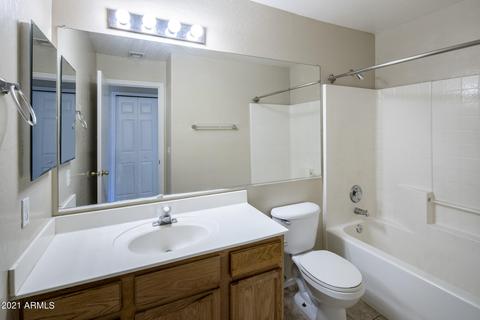 10411 E Crescent Ave, Mesa, AZ 85208 photo 12