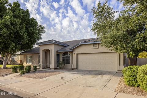 10411 E Crescent Ave, Mesa, AZ 85208 photo 2