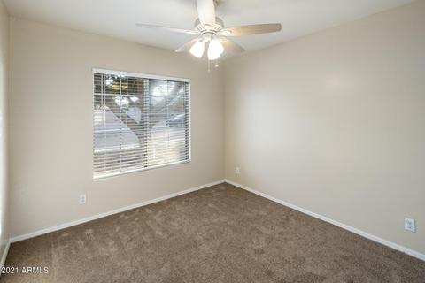 10411 E Crescent Ave, Mesa, AZ 85208 photo 10