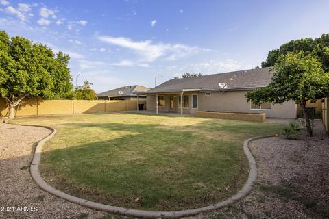 10411 E Crescent Ave, Mesa, AZ 85208 photo 19