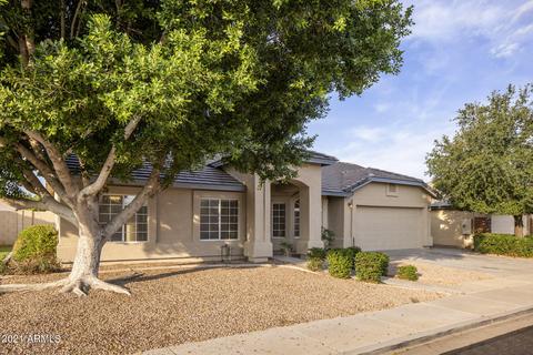 10411 E Crescent Ave, Mesa, AZ 85208 photo 1