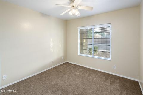 10411 E Crescent Ave, Mesa, AZ 85208 photo 9