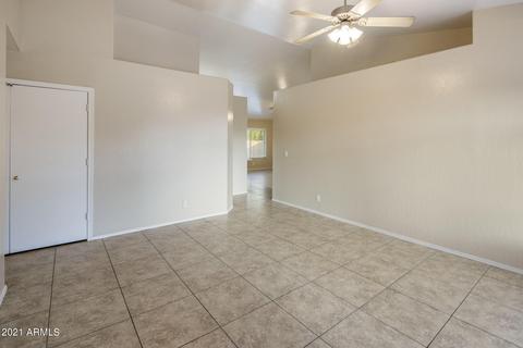 10411 E Crescent Ave, Mesa, AZ 85208 photo 4