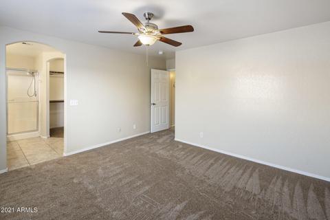 10411 E Crescent Ave, Mesa, AZ 85208 photo 14