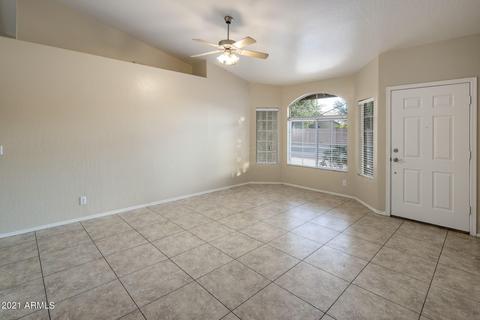 10411 E Crescent Ave, Mesa, AZ 85208 photo 3