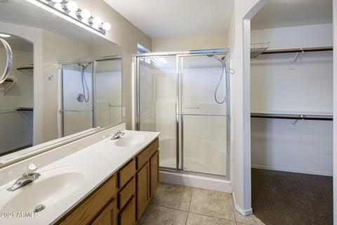 10411 E Crescent Ave, Mesa, AZ 85208 photo 15