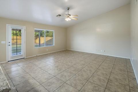 10411 E Crescent Ave, Mesa, AZ 85208 photo 5