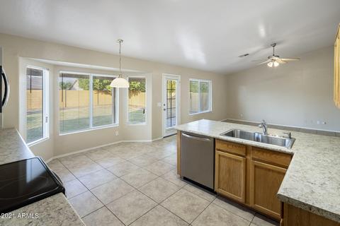 10411 E Crescent Ave, Mesa, AZ 85208 photo 8