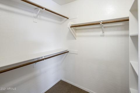 10411 E Crescent Ave, Mesa, AZ 85208 photo 16