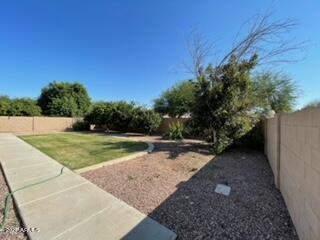 2911 E Morgan Dr, Gilbert, AZ 85295 photo 20