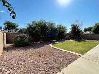 2911 E Morgan Dr, Gilbert, AZ 85295 photo 19