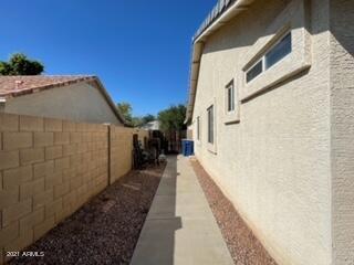 2911 E Morgan Dr, Gilbert, AZ 85295 photo 18