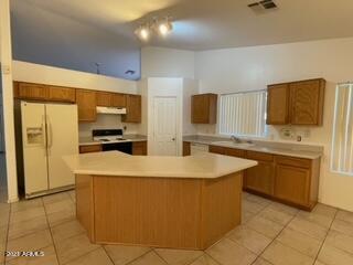 2911 E Morgan Dr, Gilbert, AZ 85295 photo 11