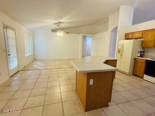 2911 E Morgan Dr, Gilbert, AZ 85295 photo 9