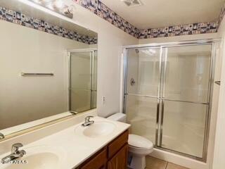 2911 E Morgan Dr, Gilbert, AZ 85295 photo 8