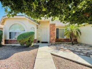 2911 E Morgan Dr, Gilbert, AZ 85295 photo 5