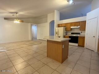 2911 E Morgan Dr, Gilbert, AZ 85295 photo 10