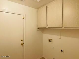 2911 E Morgan Dr, Gilbert, AZ 85295 photo 15