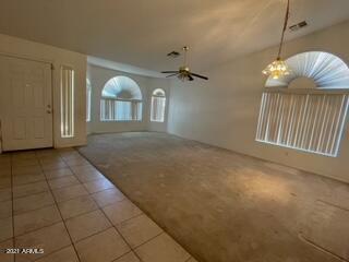 2911 E Morgan Dr, Gilbert, AZ 85295 photo 6