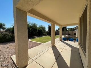 2911 E Morgan Dr, Gilbert, AZ 85295 photo 16