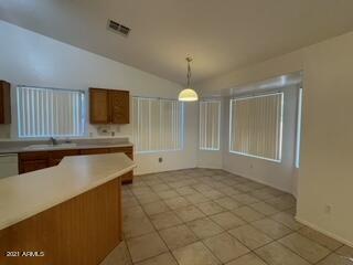 2911 E Morgan Dr, Gilbert, AZ 85295 photo 7