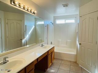 2911 E Morgan Dr, Gilbert, AZ 85295 photo 14