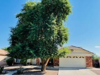 2911 E Morgan Dr, Gilbert, AZ 85295 photo 3